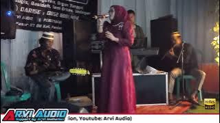 Download lagu GAMBUS BUGIS - FULL ALBUM - BERSAMA PAK ACOK DI DESA MENCOLOK || MENDAHARA  ULU - JAMBI