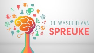 Spyt kom te laat. Daaglikse Oordenking 30 Desember 2017