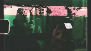 Mlin & Oet - Aj Mrš (Visualizer)