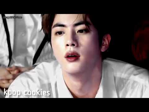 [FMV] BTS Hot Fmv - Beast