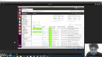 Assignment 2 S1490578 BIT233(Network Design)