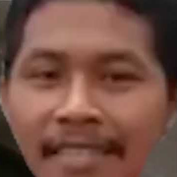 iklan Indihome mas agus mas pras