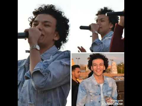 حالة واتس وش الغضب