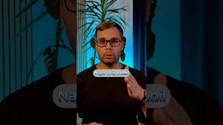 iPhone zkratky - najdi svůj mobil