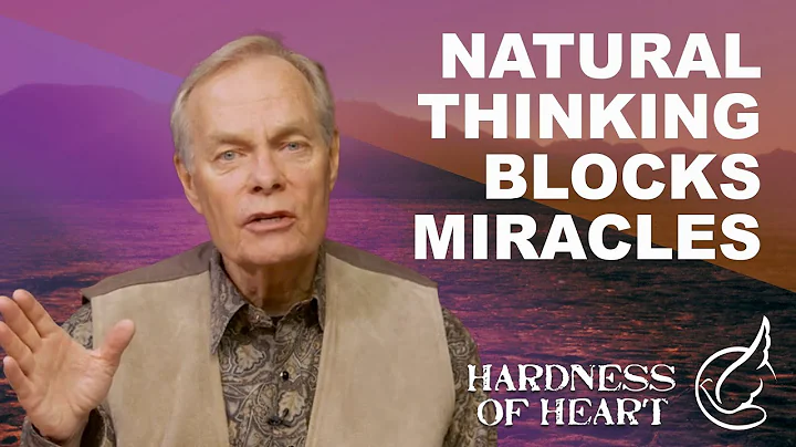 Hardness of Heart: Episode 2