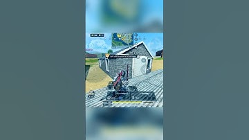 SQUAD WIPE! Mythic MG42 and KRM Glorious Blaze Combo 🤯🥶 #codm