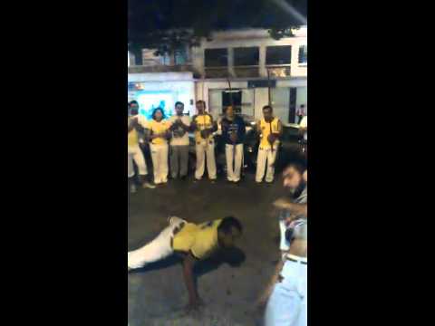 camera iphone 8 plus apk Mestre madona e kuko calango