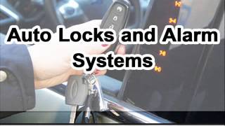 Locksmith Fenlake Mk42 0Lj Call 0123 443 2324