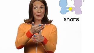 share