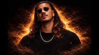 Apache 207 – Aufmerksamkeit (prod. by GermAura)