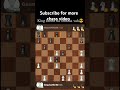 online chess game 1 beginner