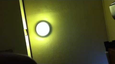 Nerf Dart Tag 2 player starter set