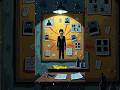 The Isdal Woman: A Burned Identity and Spy Trail
