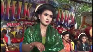 Download Lagu Bengawan Solo, Seni Tayub Terbaru 2021 MP3