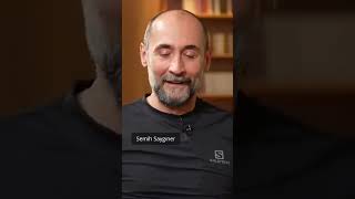 En Büyük Başarısı Bir Insanın, Tembelliğine Karşı Koymasıdır. Semih Saygıner