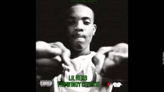 G Herbo - The Windy City Kid [Mixtape]