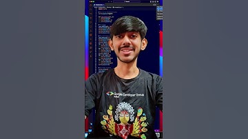 শুভ মহালয়া 2024 | Python Turtle Art Tribute #mahalaya #durgapuja #durgamaa #navratri #kolkata #code