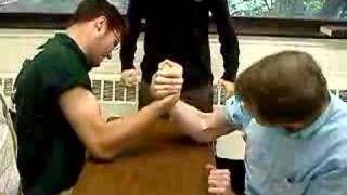 Bardash Vs. Dunton