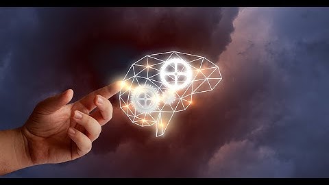 Free Master Class - Life Changing