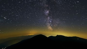 EPISODE 4 - PERSISTENCE Why Some Things Last