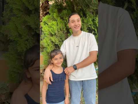 القطة كركور فازت سليمان الحاج 