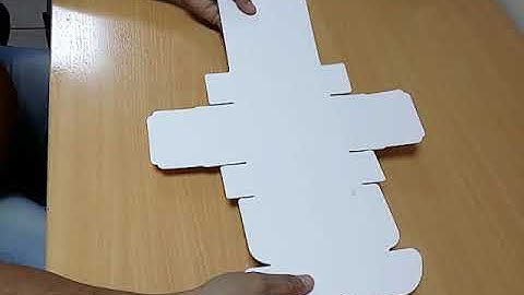 Without pasting Sweet Box | Creative Source 2011 | 9th January 2021