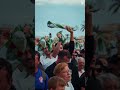 Así se vivió la previa del #elchegetafe