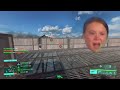 Battlefield 2042 Sniper Gamplay // 50 cal for long range is a bad idea (wait for greta)