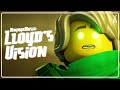 Source dragonlloyds vision  ninjago soundtrack  ninjago dragons rising