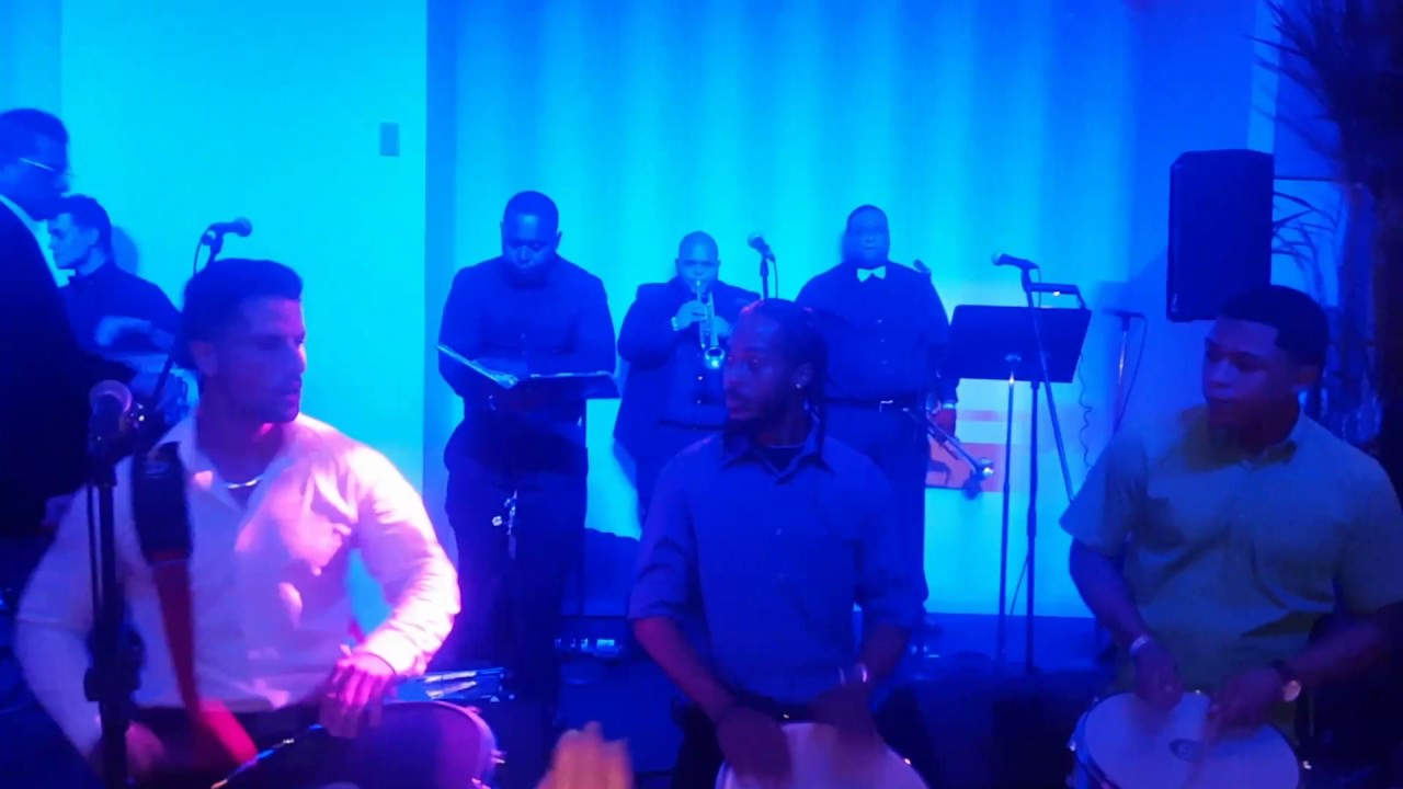 Puerto Rico Vacation Dec 2015 NYE YouTube