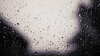 Soft Rain On Car | Rain Sounds for Sleeping | Rain Music | Gentle Rain On Window | Thunder Sounds screenshot 4