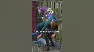 My first game back on 2v8 #dbd #dbdgameplay #gaming #dbdgamer #deadbydaylight