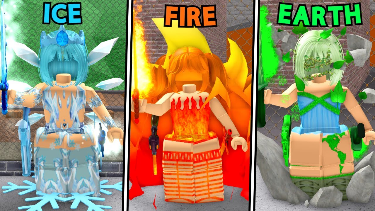 maxresdefault.jpg