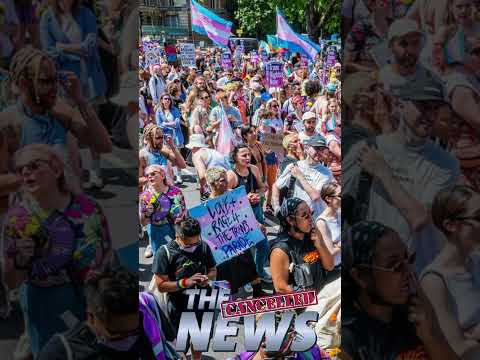 Surprising new survey data on gay population
