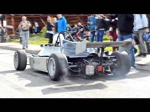 Aliexpress.com : Buy Canuomen Algeria Flag Football