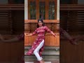 Dheemthanakka Thillana | Kalayani | Super Dance🥰😘😘😘 | Villu |  @#tamil