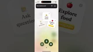 Alma Research Mode Demo screenshot 4