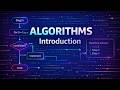 Introduction to Algorithm