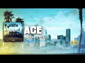 Grupo viada  ace audio oficial