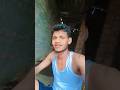19 जुलाई 2026
