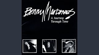 Video thumbnail of "Benny Mardones - Sheila C."