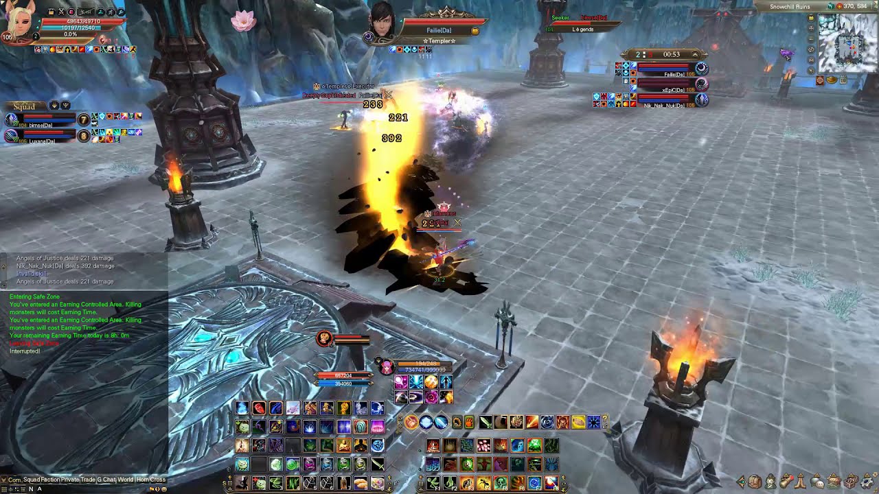 PWI Arigora Colosseum Vol. 13 (Veno)