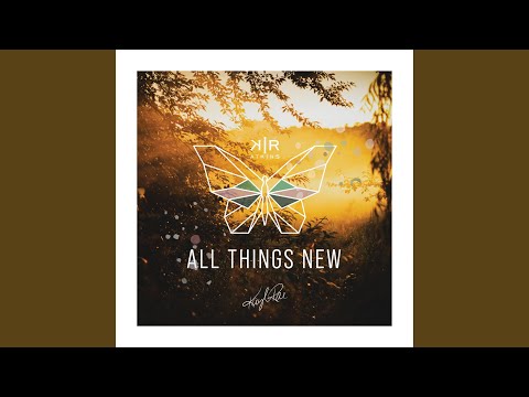 آن که به عهد خود وفادار است