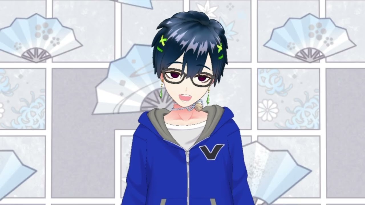 フィラーが認められなくなる社会