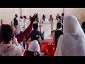 ክብርህ አያረጅም Live Worship ጂማ መሀል ከተማ ቃልህይወት መስከረም 1 2017 ክብርህ አያረጅም Live Worship ጂማ መሀል ከተማ ቃልህይወት መስከረም 1 2017