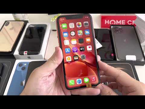 Video Hướng dẫn ghép sim trắng nano đổi iccid và imsi biến... - youtube