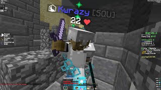 CRAZY 1HP SAVE BY PHOENIX BOND | Mega Walls