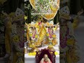 #changeyourmindsetchangeyourlife #harekrishna #radheradhe #motivation #trending