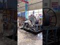 #Injection molding machine #Machine and equipment #Injection molding integrated molding #Mold