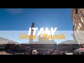 Siena City Walk 🇮🇹 | Walking Through Medieval Streets &amp; Historic Landmarks